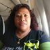 Maddy D Gabriel - Facebook