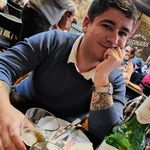 Diego Gabriel Madera - @diego_g_madera - Instagram
