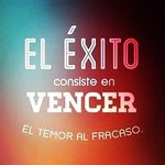 gabriel 23  amor  porel. rap😊😁 - @gabriel.madera.23_ - Instagram