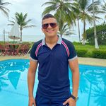 Gabriel D. Madera Lopez - @gabriel_madera06 - Instagram