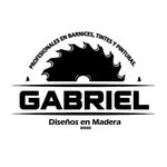 Gabriel Diseños en Madera - @gabriel_mueblespersonalizados - Instagram
