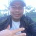 Gabriel Jaramillo Madera - Facebook