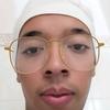 gabriel madera27 - @gabrielmadera18 - TikTok