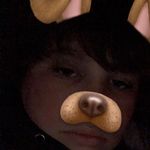 Gabriel madera - @gxbriex__ - Instagram