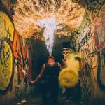 Gabriel Madera - @gabriel.madera.332 - Instagram