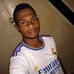 Gabriel Madera - Facebook