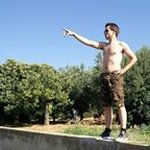 Gabriel Madera - @gabriel_madera_martinez - Instagram
