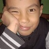 Gabriel Madera - @gabrielmadera05 - TikTok