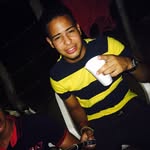 Gabriel Madera - @gabrielmadera01 - Instagram