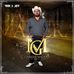 Gabriel Madera - Facebook