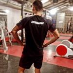 Gabriel Madera - @madera_mendoza - Instagram