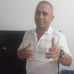 Gabriel Madera - Facebook