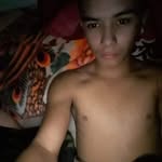 Gabriel Madera - @gabriel.madera.5201 - Instagram