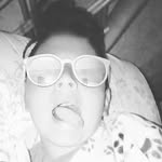 Gabriel Madera - @gabriel.madera.96 - Instagram