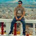 Gabriel Madera - Facebook