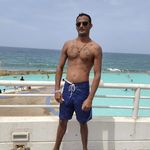 gabriel madera - @gabriel.madera89 - Instagram