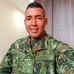 Gabriel Madera - Facebook