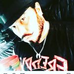 Gabriel Madera - @gabrielspawn - Instagram