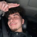 Gabriel Madera - @g_madera_c - Instagram