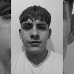 Gabriel Madera - @gabii_madera - Instagram