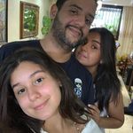 Gabriel Madera - @gab0727 - Instagram