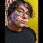 Gabriel Madera - @gabriel_madera7 - Instagram