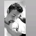 Gabriel Madera - @gabrielmader8 - Instagram