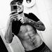 Gabriel Madera - Facebook