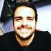Gabriel Madera - Facebook