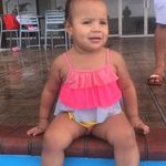Gabriel Madera - @gabriel.madera.58323 - Instagram