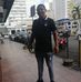 Gabriel Madera - Facebook
