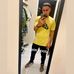 Gabriel Madera - Facebook