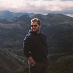 Gabriel Madera Castell - @gabmadera - Instagram
