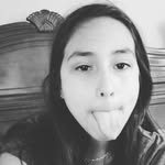 Gabriel Madera Diaz - @gabrielmaderadiaz - Instagram