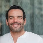 Gabriel Madera V. - @gabrielmaderav - Instagram