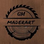 Gabriel Maderart - @gabrielmaderart - Instagram