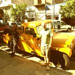 gabriel otero todo madera - @gabriel_carpinteria - Instagram
