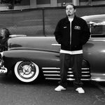 Gabriel Sanchez (Madera) - @lakota_thugg - Instagram