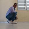gabrielmadera - @gabrielmadera397 - TikTok