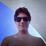 Jean Gabriel Madera - @jeanmadera23 - Instagram