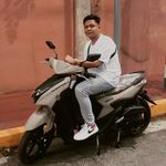 John Gabriel Madera - @_gabrielmadera - Instagram
