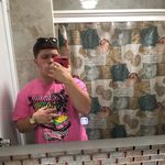 Josean Gabriel Madera Quinones - @josgabriel16 - Instagram