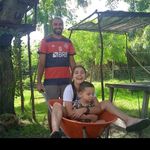 Madera Gabriel - @gabrielmadera31 - Instagram