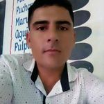 Vctr Gbrl Mdra - @gabrielmadera_ - Instagram