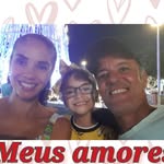 gabriel - @gabrielmadson2022 - Instagram