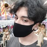 Gabriel Henrique - @gabriel_madson7272 - Instagram