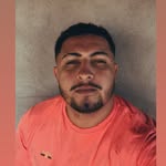 Gabriel Madson - @g_madson_ - Instagram