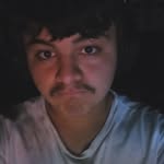 Gabriel madson - @gabriel_madson03 - Instagram