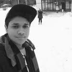 Gabriel Madson - @madson.ma - Instagram