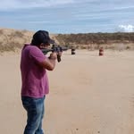 Gabriel Madson - @madson845 - Instagram
